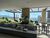 Apartamento, 2 quartos, 62 m² - Foto 5