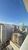 Apartamento, 2 quartos, 62 m² - Foto 2