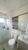 Apartamento, 2 quartos, 62 m² - Foto 4