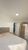 Apartamento, 2 quartos, 62 m² - Foto 3
