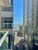 Apartamento, 3 quartos, 124 m² - Foto 3