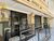 Apartamento, 3 quartos, 124 m² - Foto 1