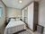 Apartamento, 3 quartos, 124 m² - Foto 5