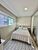 Apartamento, 3 quartos, 124 m² - Foto 4