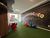 Apartamento, 3 quartos, 124 m² - Foto 6
