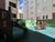 Apartamento, 3 quartos, 124 m² - Foto 7