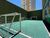 Apartamento, 3 quartos, 124 m² - Foto 8