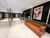 Apartamento, 3 quartos, 100 m² - Foto 4