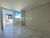 Sobrado, 2 quartos, 110 m² - Foto 1