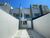 Sobrado, 2 quartos, 110 m² - Foto 4