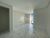 Sobrado, 2 quartos, 110 m² - Foto 2