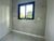 Casa, 3 quartos, 220 m² - Foto 7