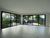 Casa, 3 quartos, 220 m² - Foto 4
