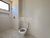 Apartamento, 3 quartos, 129 m² - Foto 3