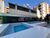 Apartamento, 3 quartos, 129 m² - Foto 3