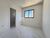 Apartamento, 3 quartos, 129 m² - Foto 4