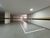 Apartamento, 3 quartos, 129 m² - Foto 1