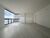Apartamento, 3 quartos, 129 m² - Foto 1