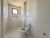 Apartamento, 3 quartos, 129 m² - Foto 5
