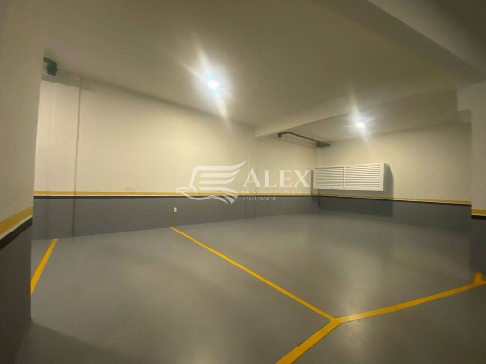 Apartamento à venda com 4 quartos, 182m² - Foto 8