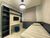 Apartamento, 4 quartos, 182 m² - Foto 6