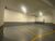 Apartamento, 4 quartos, 182 m² - Foto 8