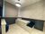 Apartamento, 4 quartos, 182 m² - Foto 7