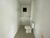 Apartamento, 2 quartos, 69 m² - Foto 3