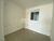 Apartamento, 2 quartos, 69 m² - Foto 1