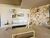 Apartamento, 2 quartos, 69 m² - Foto 5