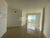 Apartamento, 2 quartos, 69 m² - Foto 2
