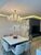 Apartamento, 3 quartos, 128 m² - Foto 4