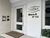 Apartamento, 3 quartos, 128 m² - Foto 2