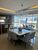 Apartamento, 3 quartos, 128 m² - Foto 1