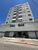 Apartamento, 2 quartos, 62 m² - Foto 1