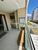 Apartamento, 2 quartos, 62 m² - Foto 3