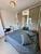 Apartamento, 2 quartos, 62 m² - Foto 6