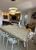 Apartamento, 2 quartos, 62 m² - Foto 2