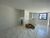 Sobrado, 2 quartos, 110 m² - Foto 3
