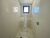 Sobrado, 2 quartos, 110 m² - Foto 6