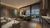 Apartamento, 1 quarto, 54 m² - Foto 4