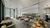Apartamento, 1 quarto, 54 m² - Foto 3