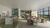 Apartamento, 1 quarto, 54 m² - Foto 2