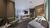 Apartamento, 1 quarto, 54 m² - Foto 5
