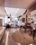 Apartamento, 3 quartos, 118 m² - Foto 3