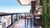 Apartamento, 3 quartos, 118 m² - Foto 1