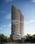 Apartamento, 3 quartos, 118 m² - Foto 8
