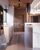 Apartamento, 3 quartos, 118 m² - Foto 4