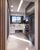 Apartamento, 3 quartos, 118 m² - Foto 2
