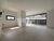 Apartamento, 3 quartos, 132 m² - Foto 3